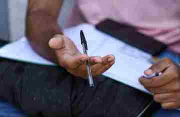  Prazo para pedir isenção da taxa de inscrição no Enem começa no dia 13 